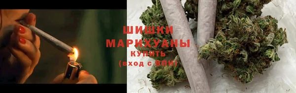 а пвп мука Аркадак