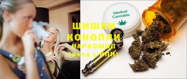 дживик Балахна
