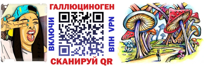 Галлюциногенные грибы мицелий  гидра   Льгов 