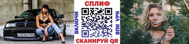 где купить наркоту  Льгов  OMG ТОР  МАРИХУАНА MAZAR 